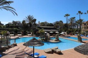 Costa del sol, Marina del Mar